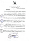 Vista preliminar de documento RER_813_2015.pdf