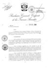Vista preliminar de documento 23 DIC 2020 RESOLUCIÓN 443 CCFFAA OPII ESTANDARTE DEL CCFFAA.pdf