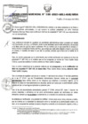 Vista preliminar de documento R.G. 130-2021 GRLLGGR-GRSA  RECTIFICACIóN DEL TíTULO DE PROPIEDAD N° 32611-95.PDF