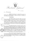 Vista preliminar de documento R.J. N.° 169-2021-INDECI (1).pdf