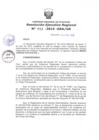 Vista preliminar de documento RER_812_2015.pdf