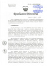 Vista preliminar de documento RD-167-06-2021.pdf