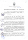 Vista preliminar de documento RER_811_2015.pdf