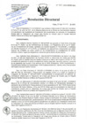 Vista preliminar de documento RD-164-06-2021.pdf