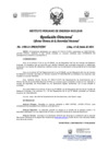 Vista preliminar de documento 1506-OTAN.pdf