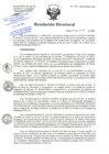 Vista preliminar de documento RD-162-06-2021.pdf