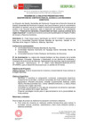 Vista preliminar de documento Resumen de la solicitud presentada para suscripción de contrato para el acceso a los recursos genéticos - Fredy Vega Loayza.pdf