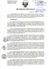 Vista preliminar de documento RD-169-06-2021.pdf