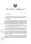 Vista preliminar de documento R.J. N.° 182-2021-INDECI (1).pdf