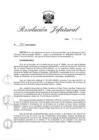 Vista preliminar de documento R.J. N.° 183-2021-INDECI (1).pdf