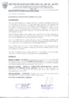 Vista preliminar de documento RA 206-06-2021-A-MDEA.pdf