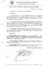 Vista preliminar de documento RG_033-2021.pdf
