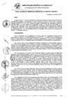 Vista preliminar de documento RG_298-2021.pdf