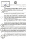 Vista preliminar de documento R.G. 135-2021 GRLL-GGR-GRSA  CONTRATAR A PLAZO FIJO  A DOÑA NANCY JACKELIN MENDOZA DAVILA.PDF