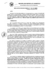 Vista preliminar de documento RG_299-2021.pdf