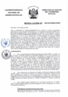 Vista preliminar de documento Resolución N° 0029-2016/SBN-DGPE
