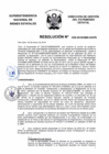 Vista preliminar de documento Resolución N° 0036-2016/SBN-DGPE