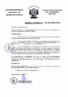 Vista preliminar de documento Resolución N° 0044-2016/SBN-DGPE