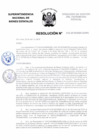 Vista preliminar de documento Resolución N° 0043-2016/SBN-DGPE