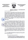 Vista preliminar de documento Resolución N° 0042-2016/SBN-DGPE