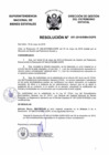 Vista preliminar de documento Resolución N° 0051-2016/SBN-DGPE