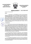 Vista preliminar de documento Resolución N° 0048-2016/SBN-DGPE