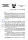 Vista preliminar de documento Resolución N° 0047-2016/SBN-DGPE