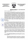 Vista preliminar de documento Resolución N° 0049-2016/SBN-DGPE