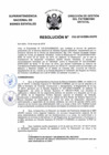 Vista preliminar de documento Resolución N° 0052-2016/SBN-DGPE