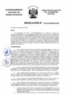 Vista preliminar de documento Resolución N° 0062-2016/SBN-DGPE