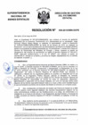 Vista preliminar de documento Resolución N° 0059-2016/SBN-DGPE