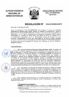 Vista preliminar de documento Resolución N° 0055-2016/SBN-DGPE