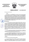 Vista preliminar de documento Resolución N° 0063-2016/SBN-DGPE