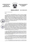 Vista preliminar de documento Resolución N° 0080-2016/SBN-DGPE