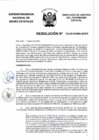 Vista preliminar de documento Resolución N° 0102-2016/SBN-DGPE