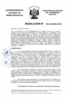 Vista preliminar de documento Resolución N° 0058-2016/SBN-DGPE