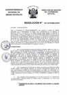Vista preliminar de documento Resolución N° 0097-2016/SBN-DGPE