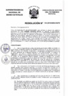 Vista preliminar de documento Resolución N° 0104-2016/SBN-DGPE