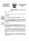 Vista preliminar de documento Resolución N° 0109-2016/SBN-DGPE