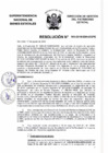 Vista preliminar de documento Resolución N° 0103-2016/SBN-DGPE