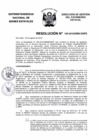 Vista preliminar de documento Resolución N° 0100-2016/SBN-DGPE