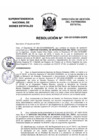 Vista preliminar de documento Resolución N° 0099-2016/SBN-DGPE