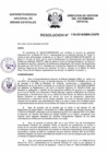Vista preliminar de documento Resolución N° 0119-2016/SBN-DGPE