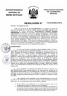 Vista preliminar de documento Resolución N° 0110-2016/SBN-DGPE
