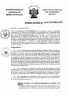 Vista preliminar de documento Resolución N° 0106-2016/SBN-DGPE