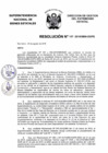 Vista preliminar de documento Resolución N° 0107-2016/SBN-DGPE