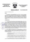 Vista preliminar de documento Resolución N° 0114-2016/SBN-DGPE