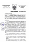 Vista preliminar de documento Resolución N° 0108-2016/SBN-DGPE