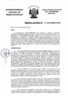 Vista preliminar de documento Resolución N° 0113-2016/SBN-DGPE