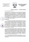 Vista preliminar de documento Resolución N° 0123-2016/SBN-DGPE